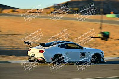 media/Oct-31-2025-Touge2Track (Fri) [[32c124376c]]/Group 1/Session 2 (Turns 3 and 10)/